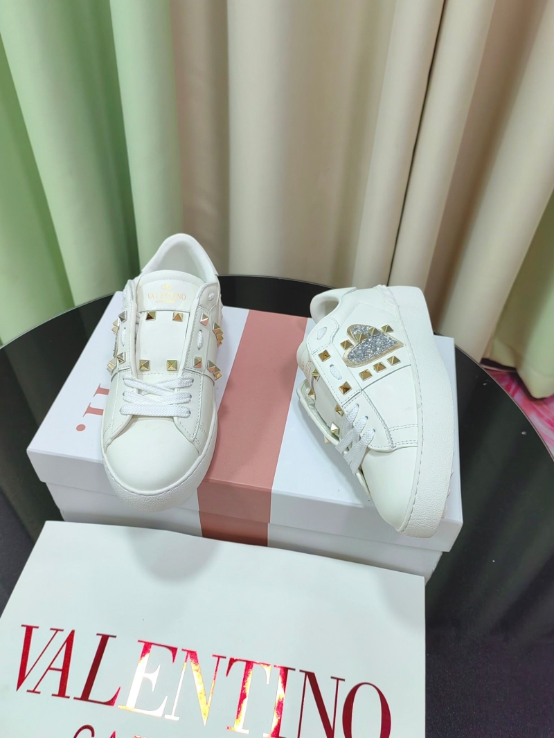 Valentino Casual Shoes